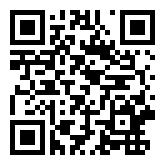 http://www.dsjgame.cn/FTG/15509.html