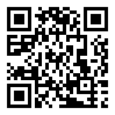 http://www.dsjgame.cn/FTG/15515.html