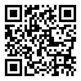 http://www.dsjgame.cn/FTG/15520.html