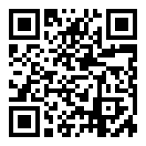 http://www.dsjgame.cn/FTG/15522.html