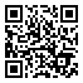 http://www.dsjgame.cn/FTG/15523.html