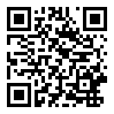 http://www.dsjgame.cn/FTG/15543.html