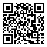 http://www.dsjgame.cn/FTG/15548.html