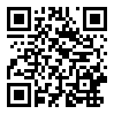 http://www.dsjgame.cn/FTG/15559.html