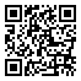 http://www.dsjgame.cn/FTG/15567.html