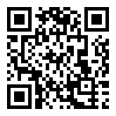 http://www.dsjgame.cn/FTG/15574.html