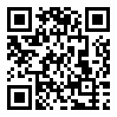 http://www.dsjgame.cn/FTG/15608.html