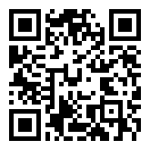 http://www.dsjgame.cn/FTG/15614.html