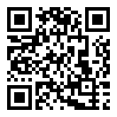 http://www.dsjgame.cn/FTG/15618.html