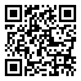 http://www.dsjgame.cn/FTG/15630.html