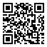 http://www.dsjgame.cn/FTG/15648.html