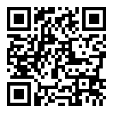 http://www.dsjgame.cn/FTG/15656.html