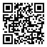 http://www.dsjgame.cn/FTG/15660.html