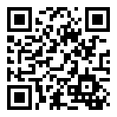 http://www.dsjgame.cn/FTG/15664.html