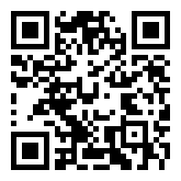 http://www.dsjgame.cn/FTG/15674.html