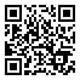 http://www.dsjgame.cn/FTG/15679.html