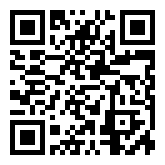 http://www.dsjgame.cn/FTG/15686.html
