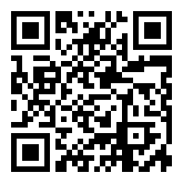 http://www.dsjgame.cn/FTG/15724.html