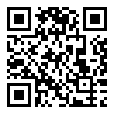 http://www.dsjgame.cn/FTG/15726.html