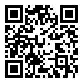http://www.dsjgame.cn/FTG/15728.html