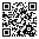 http://www.dsjgame.cn/FTG/15730.html