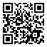 http://www.dsjgame.cn/FTG/15747.html