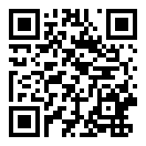 http://www.dsjgame.cn/FTG/15752.html