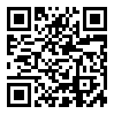 http://www.dsjgame.cn/FTG/15769.html
