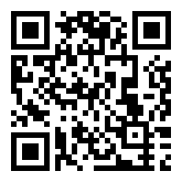 http://www.dsjgame.cn/FTG/15782.html
