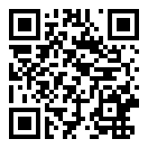 http://www.dsjgame.cn/FTG/15788.html