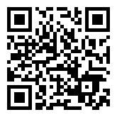 http://www.dsjgame.cn/FTG/15789.html