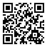 http://www.dsjgame.cn/FTG/15790.html