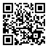 http://www.dsjgame.cn/FTG/15799.html
