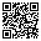 http://www.dsjgame.cn/FTG/15815.html