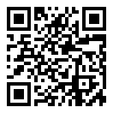 http://www.dsjgame.cn/FTG/15844.html