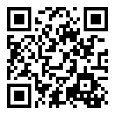 http://www.dsjgame.cn/FTG/15853.html