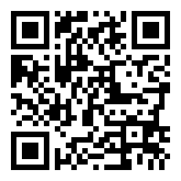 http://www.dsjgame.cn/FTG/15866.html