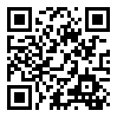 http://www.dsjgame.cn/FTG/15872.html