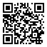 http://www.dsjgame.cn/FTG/15889.html