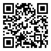 http://www.dsjgame.cn/FTG/15894.html