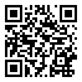 http://www.dsjgame.cn/FTG/15901.html