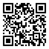 http://www.dsjgame.cn/FTG/15906.html
