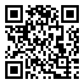 http://www.dsjgame.cn/FTG/15912.html