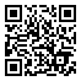 http://www.dsjgame.cn/FTG/15913.html