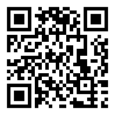 http://www.dsjgame.cn/FTG/15922.html