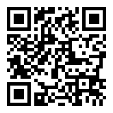 http://www.dsjgame.cn/FTG/15929.html