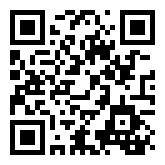 http://www.dsjgame.cn/FTG/15930.html