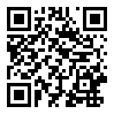 http://www.dsjgame.cn/FTG/15933.html