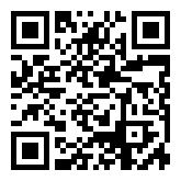 http://www.dsjgame.cn/FTG/15942.html