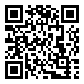 http://www.dsjgame.cn/FTG/15944.html